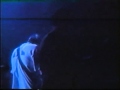 SUPERCHUNK 'Seed Toss' live 1993 - Fionas Door SUPERCHUNK 'Seed Toss' live 1993