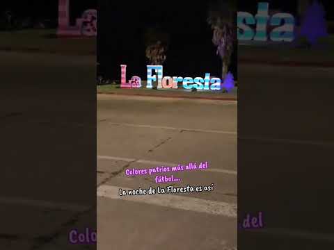 La Floresta Canelones Uruguay