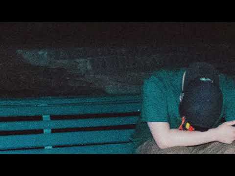 KARNOFOBY - CONTRA RELOJ (FULL ALBUM 2023)