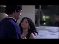 Love Don T Cost A Thing HD End Of The Movie
