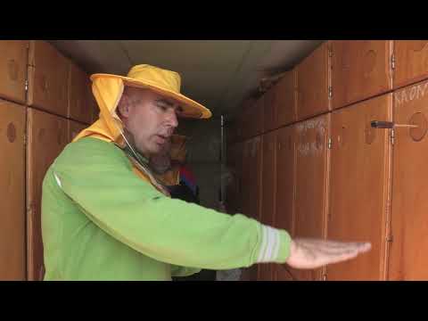 Boja meda ep. 66 11.06.2019. NAJAVA