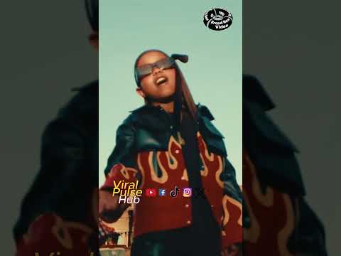 Brand New Video! Kipepeo Remix By Fresh Kid X Jose Chameleone (Pt 3)@iamfreshkidug