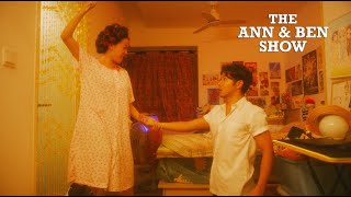 Cover art for Da Shi Teng 打是疼