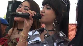 Download lagu New Palapa - All Artis - Masa Lalu (Kayu Manis Gringsing Batang) mp3