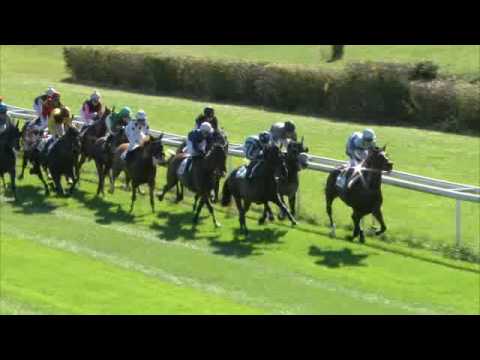 Dielsdorf/23.08.2016/Award of the Training Center Dielsdorf