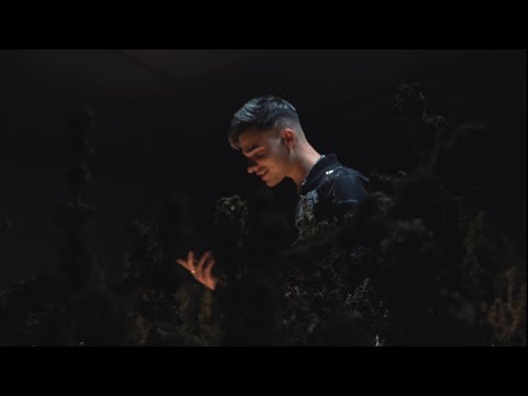 Trebiz - Buen Plan (Videoclip Oficial)