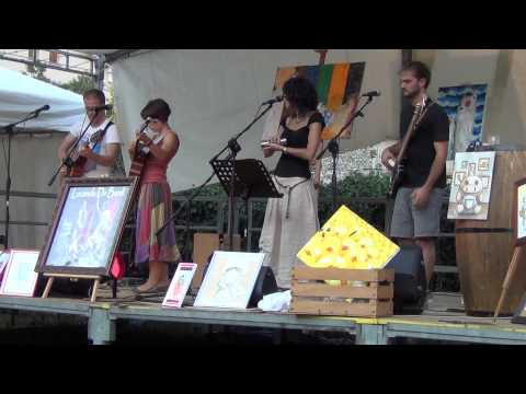 Locanda De Bardi a CISON