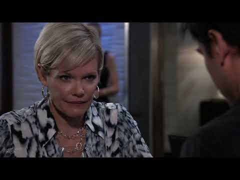 GH: 5/12/21 - Ava & Nikolas