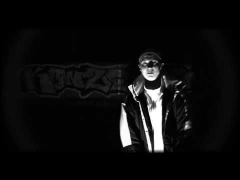 Konzeption Klika - Nie Ma Co Sie Spieszyć (prod.Fat'e)