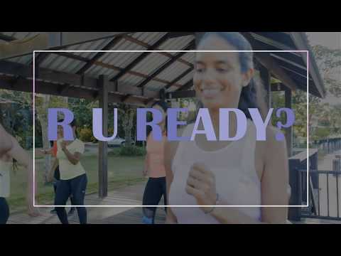 GO SHAPO WR 19.3 #02 - 'CATXOR TA MICHA SO KU 1 PE'