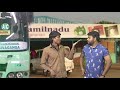 Nasama Poidinvinga Da Tamil Meme Template Parithabangal Gosu Paavangal