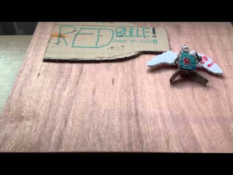 6g Lucas Brice Julien