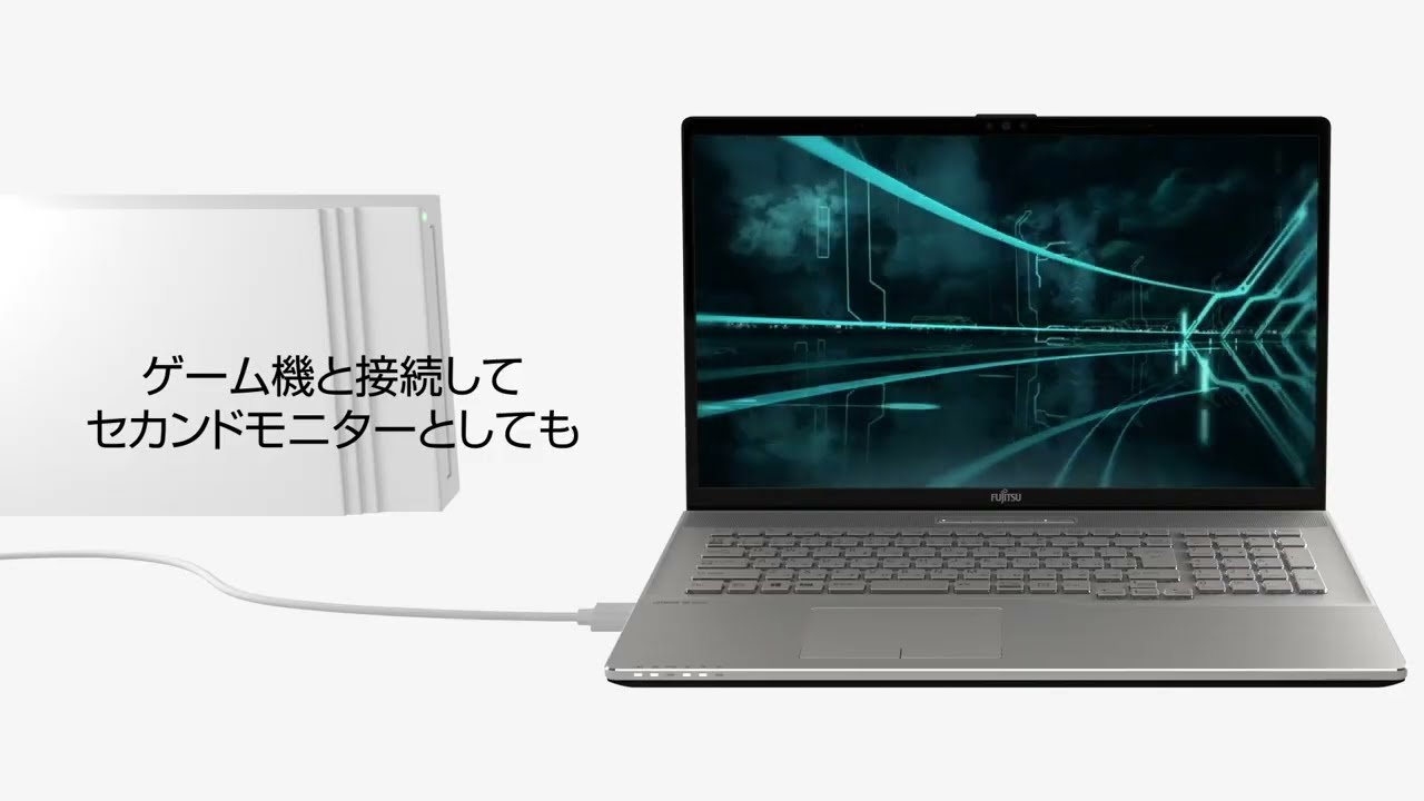 半額以下‼︎ (再値下げ) 富士通 FMV LIFEBOOK NH90/E2 半額以下