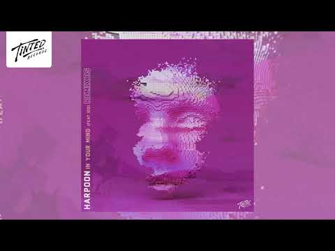 Harpoon - In Your Mind feat. iDo (Husky's BHM Deluxe Remix)