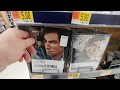 5 00 007 Movies At Walmart June 2020