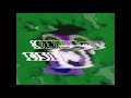 Klasky Csupo In B Major FIXED