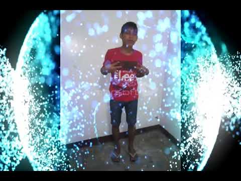 Ako Nalang Ang Lumalaban