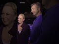 Torvill Dean On Why This Is Their Last Dance EVER Shorts