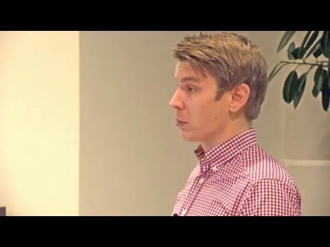 Temamøde: Pålidelige målinger af udsættelse for nanomaterialer?