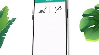 Slide 03 - App Saisie sur le terrain