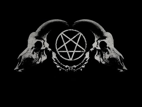 DOPPLE feat. LilNexUp official visualizer