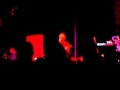 Nice Peter - Oakland,Ca Digitour 4/17/11 - "Best ...