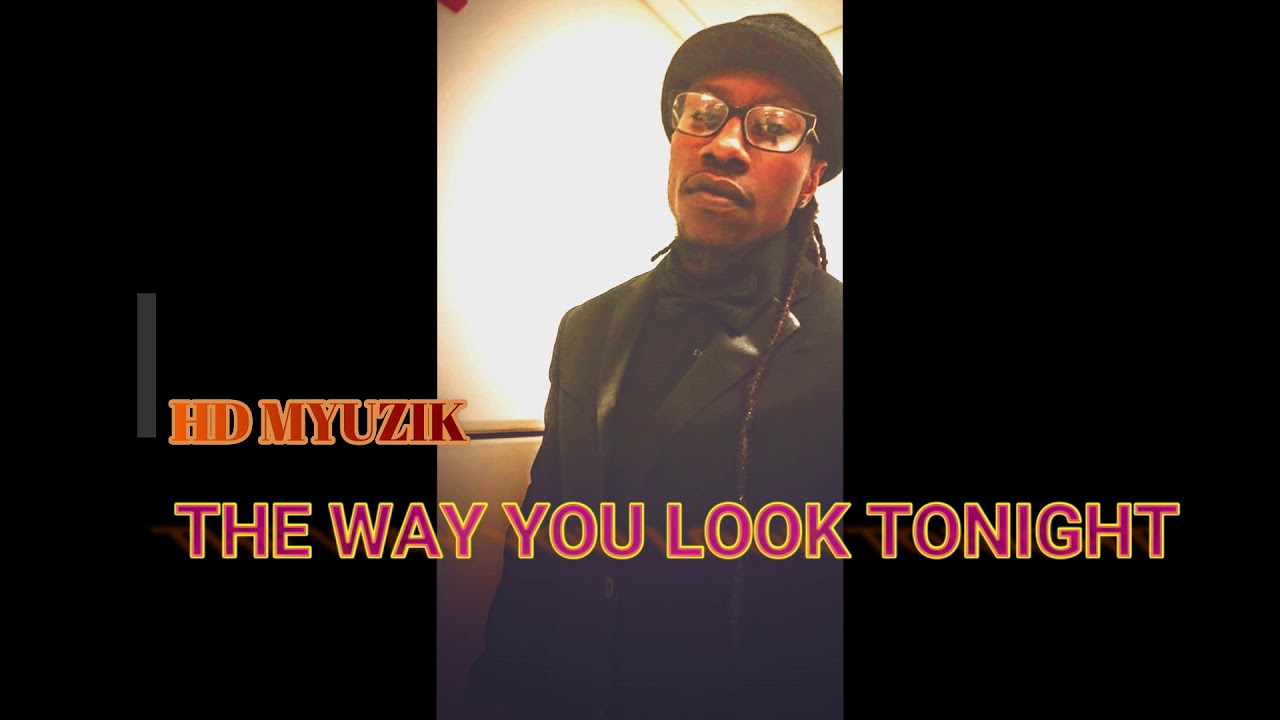 Promotional video thumbnail 1 for HD/Rewynd