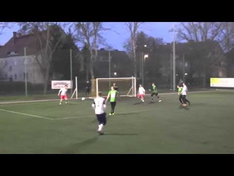 4-2 Piotr Bentkowski (Mateco Huby)