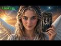 🕊️11:11✨ You Won't Get a Second Chance After This One... Listen to This 🦋
