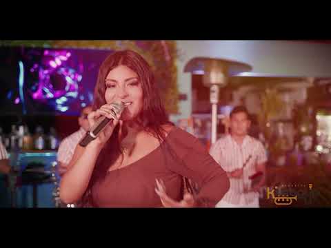 ENGREIDO Y MAL AMANTE - ORQUESTA KIMBAYA ( OFFICIAL VIDEO)