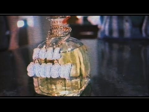 YNE BOZO x YNE NOTE | ROUNDTABLE (Official Video) #ShotByNayborhoodVisuals #2023