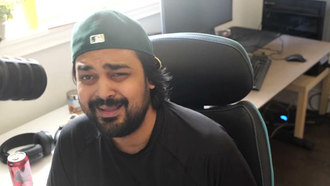 You Need To Fight Back Against Digital ID...