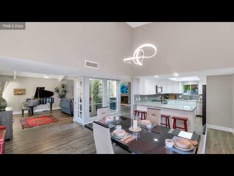 Rates Vary: $3,495 - $7,495 property video