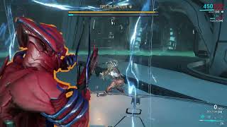 Terminal de Júpiter - (Ceres) - Espectro Da Valkyr - Terminal Trilho Solar