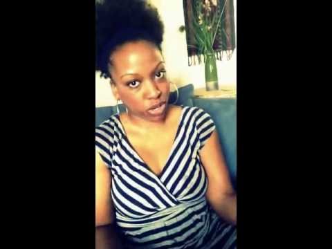 牡羊座の経験。牡羊座とジェミニの互換性 (The Aries Experience: Aries&Gemini Compatibility)