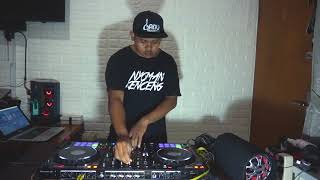 Download lagu DJ ANGKIHAN BAAN NYILIH X KADEN SING KENE HIDUPE 2021 VIRAL BALI mp3