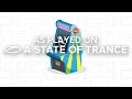 Nic Toms - Arcade [A State Of Trance Episode 730 ...