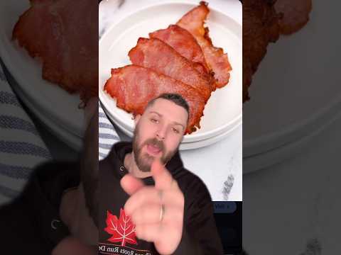 What else do people get wrong about Canada? ·#canada #canadian #jokes #funny