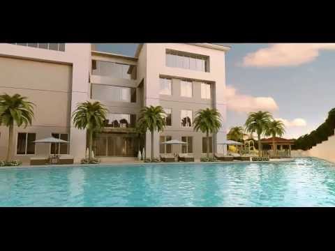 Walkthrough Walkthrough