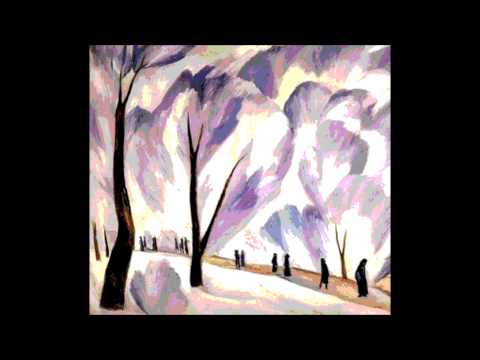 Zoltan Freitag & Vita Noctis - Fade Away