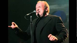 Joe Cocker - Let the Healing Begin (Live 1995)