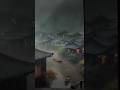 Dil Mag Raha Ha Mahalot Song Lodi Slowed 2025 Lofi Song