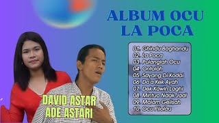 Download lagu ALBUM OCU LA POCA MANTAP mp3