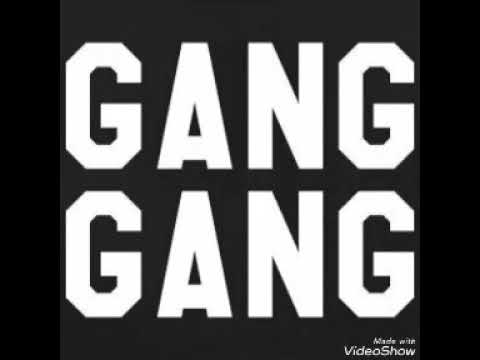 MERZEKA ft. DRYTON - Eistee Solevita (official Audio)