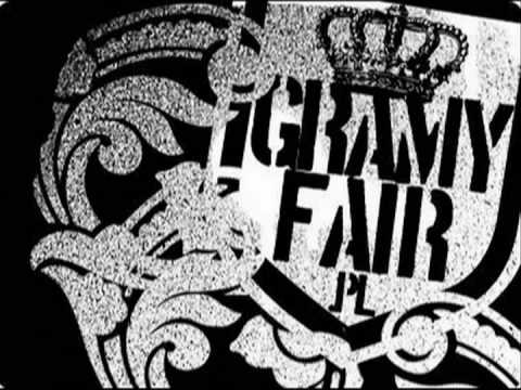 SABOT,AMOK - TERAPOLSKA"PODNIES DUPE" 2001