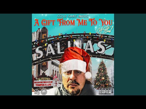 Beautiful Struggle (feat. Jay Slim & G.O.J)