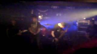 1000 points of Hate-Reasons