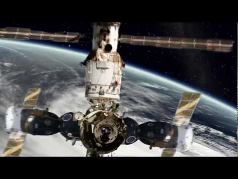 Alpha Strike - Building The Ship