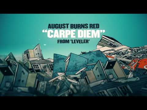 Video thumbnail for Carpe Diem (10th Anniversary Version)