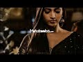 Mehabooba Song Kannada ️ Lyrics Video KGF Chapter 2 Movie Song Love Song WhatsApp Status ️